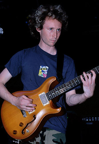 incubus1.jpg